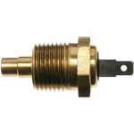 213-4792 Ac Delco Coolant Temperature Sensor For Chevy Le Sabre Suburban Impala. Fixed Price $21.25.