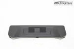 2018-2025 Subaru Crosstrek Front Upper Overhead Roof Microphone Cover Oem. Fixed Price $22.90.