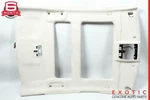 10-15 Jaguar Xj Trim Panel Cover Oem. Fixed Price $329.70.