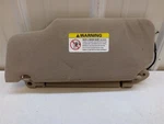 03 04 05 Ford Crown Victoria Passenger Right Side Interior Oe. Fixed Price $45.99.