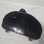 03-07 Honda Accord Sedan Speedometer Cluster Automatic 78100-A400. Fixed Price $53.99.