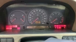 01 - 04 Volvo C70 Instrument Cluster Speedometer 142K. Fixed Price $59.96.