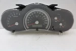 08-10 Hyundai Entourage 94001-4J045 Speedometer Instrument Cluster Gauges 50K. Fixed Price $65.97.