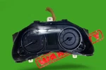 2009-2013 Infiniti FX35 FX37 Instrument Speedometer Cluster Gauge Odo Oem. Fixed Price $85.38.