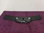 Chevrolet Corvette Grand Sport 14-19 Oem Windshield Upper Header Trim Cover. Fixed Price $79.99.