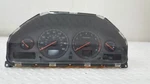 Speedometer Cluster Fits 01 Volvo 60 Series Part# 9499670. Fixed Price $116.96.