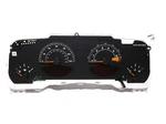2014..14 Jeep Patriot/compass /opt Jph Speedometer/instrument/cluster. Fixed Price $18.95.