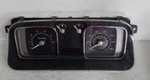 2009 Lincoln Mkx Speedometer 9A1T-10849-AA (P3589). Fixed Price $19.99.