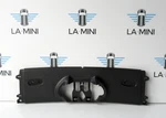 Genuine Mini Inner Headlining Windscreen Cowl Trim Panel For R58 R59 - 2758819. Fixed Price $22.19.
