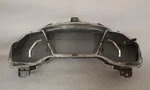 16 17 18 Honda Civic Instrument Cluster Gauge Speedometer 78100-TBC-A710-M1 Oem. Fixed Price $50.00.