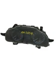 2015 Toyota Corolla Speedometer Gauges Instrument Cluster Kph Oem. Fixed Price $79.00.