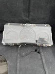 1998-2005 Grand Marquis Crown Vic Speedometer Cluster 95K Miles. Fixed Price $85.00.