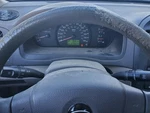 Speedometer Cluster Without Abs Fits 04-06 Spectra 127,587 Miles, Id 94001-2F210. Fixed Price $89.98.