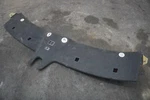 Front Roof Ceiling Header Trim Panel KY63-C03532-AB Aston Martin Vantage 2019. Fixed Price $159.99.