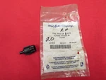 65-73 Mustang Cougar Nos Ford Speedometer Gear C1DZ-17271-A. Fixed Price $14.99.