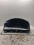 Instrument Cluster Speedometer Mph Id EA1T-10849-AB Thru Al 2014-2015 Mkx Oem. Fixed Price $42.00.