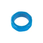 Richmond Gear 1304110002 Speedometer Drive 8-TOOTH Blue For T-10 4-SPEED. Fixed Price $27.13.
