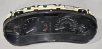 2000-2002 Oldsmobile Intrigue Gauge Cluster Used Oem Part 16266693. Fixed Price $49.99.