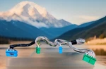 2018-27 Mack Granite Speedometer Gauge Instrument Cluster Wire Harness Oem. Fixed Price $105.00.
