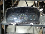 Speedometer Head Only Station Wgn With Tachometer Fits 92-93 Summit 1564741. Fixed Price $82.96.