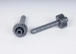 Genuine Gm Automatic Transmission Speedometer Driven Gear 3987922. Fixed Price $20.78.