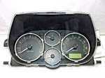 04-05 Rover Freelander 39K Speedometer/instrument/gauge/cluster/speedo. Fixed Price $33.17.