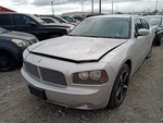 Instrument Speedometer Cluster 160 Mph With Information Center Fits 06 Charger 8. Fixed Price $149.02.
