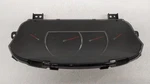 2006-2006 Cadillac Sts Speedometer Instrument Cluster Gauges E3MOK. Fixed Price $42.15.