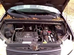 Speedometer Cluster Fits 04-05 Scion Xb 103821451. Fixed Price $79.05.