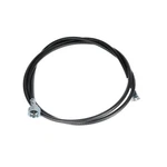 Acdelco Speedometer Cable 88959478 For 82-90 Chevrolet Cavalier Monte Carlo. Fixed Price $90.33.