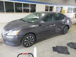 2013 Nissan Sentra Speedometer Cluster Oem Used 122K Miles Part #257-65537. Fixed Price $69.97.