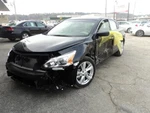 Used Speedometer Gauge Fits: 2014 Nissan Altima Cluster Kph Grade. Fixed Price $127.99.