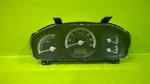 05 06 Sportage Lx 2.7L Speedometer Cluster 231K Miles Oem 3480-1. Fixed Price $82.00.