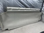 2014-2021 Ram Promaster-roof Interior Trim Headliner 5QY70LWRAC Oem. Fixed Price $280.00.