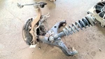 Passenger Right Front Knee Fits 10-13 Ford F150 Pickup 691589. Fixed Price $474.90.