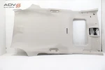 2025 Mazda CX-70 Roof Headliner Ceiling Cover Trim Panel Oem. Fixed Price $749.99.