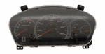 Instrument Cluster Speedometer Mph Market Ex Fits 2004 Pilot Verified Oem. Fixed Price $49.00.