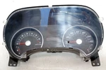 2006 Ford Explorer Mph Speedometer Instrument Gauge Cluster Id: 6L2T-10849-FC. Fixed Price $119.95.