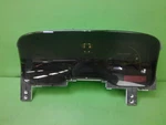 05-06 Lincoln Navigator Mph Speedometer Cluster Display 6L7T10849AC Oem. Fixed Price $89.99.