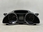 2010-2012 Audi A5 Speedometer Instrument Cluster Gauges 8T0 920 983 BIJM9. Fixed Price $46.62.
