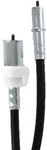 Atp Y-909 Speedometer Cable. Fixed Price $27.99.