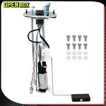 Gas Fuel Pump And Sender Assembly Fits For 1995-2000 Toyota Tacoma SP9002H. Fixed Price $70.00.