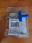 Rugged Ridge Speedometer Gear 43 Tooth Long 87-93 For Jeep Wrangler X18760.36. Fixed Price $40.00.