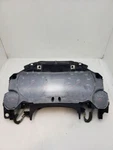 Used Speedometer Gauge Fits: 2004 Audi A8 Cluster Mph W/o Adaptive Cruise Grade. Fixed Price $77.00.
