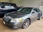 Speedometer Mph Cx Id 19116453 Fits 07 Lucerne 1791738. Fixed Price $78.00.
