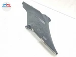 2021-25 Mercedes GLE63 Amg Rear Right Pillar Trim Cover Suede Suv W167 Black. Fixed Price $149.99.