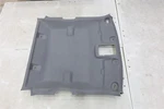 New Oem Ford Interior Roof Headliner Adobe BC3Z-2851944-AD F-250 F-350 2011-2012. Fixed Price $645.95.