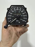 89-96 Dodge Dakota Instrument Cluster Speedometer Gauge 125MPH 197,819 Miles. Fixed Price $99.99.