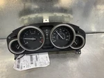 11 12 13 Mazda 6 2.5L Auto Speedometer Cluster Mph 1F GEG4 B Oem 9010. Fixed Price $89.99.