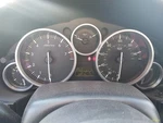 Miata 2007 Speedometer 3583396. Fixed Price $165.00.